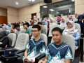 Tn dsc 8960